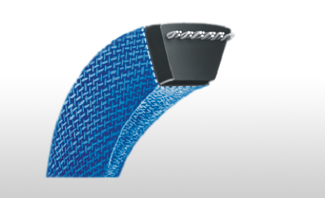 kevlar Belts